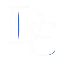 DreamEffect