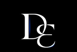 DreΛm Effect