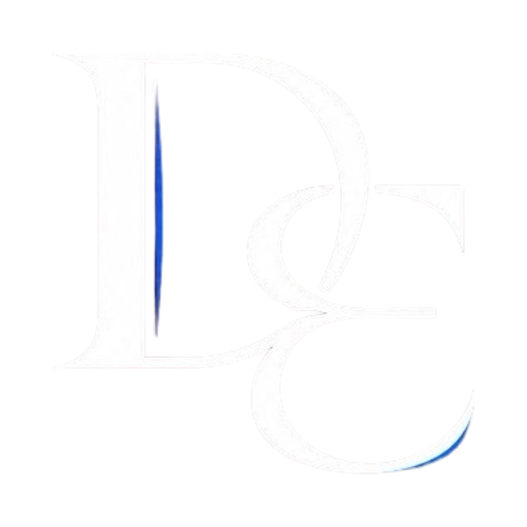 DreamEffect